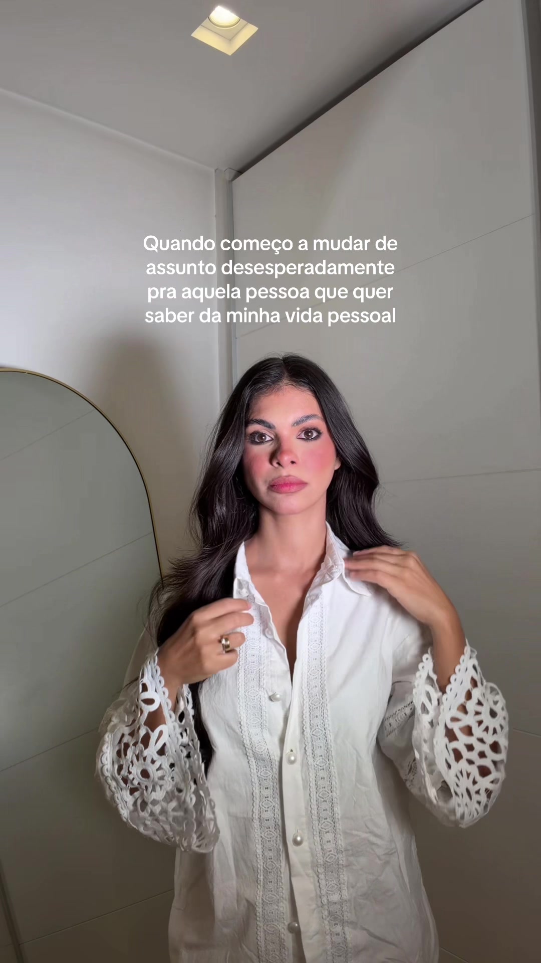 @Ana 🦋