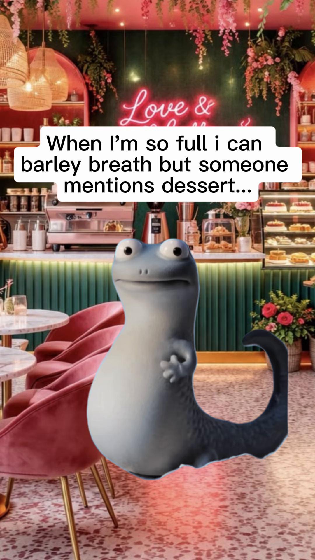 @Memestreamqueen