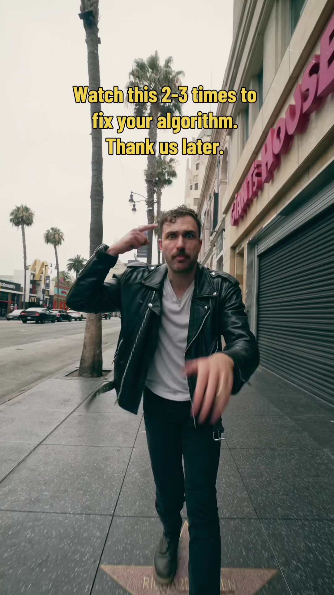 @autumnkings