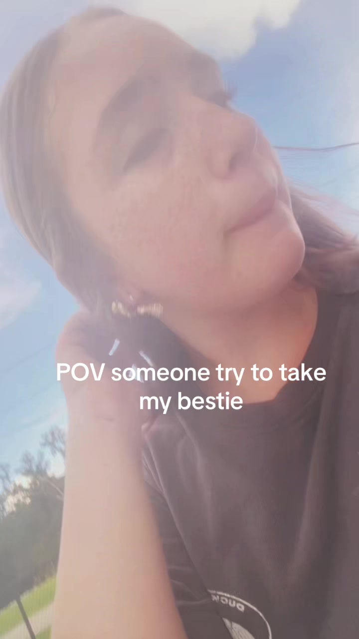 @♡