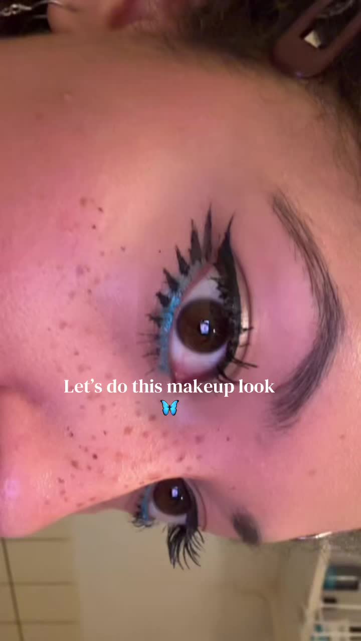 @phebelya