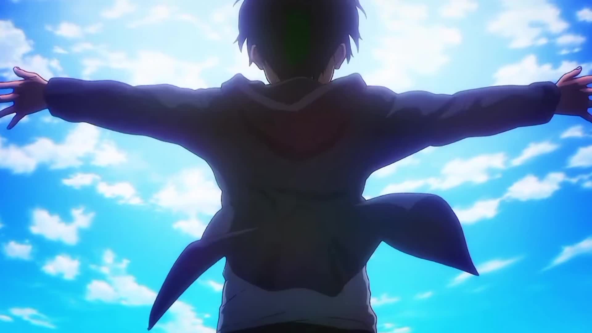 @aot
