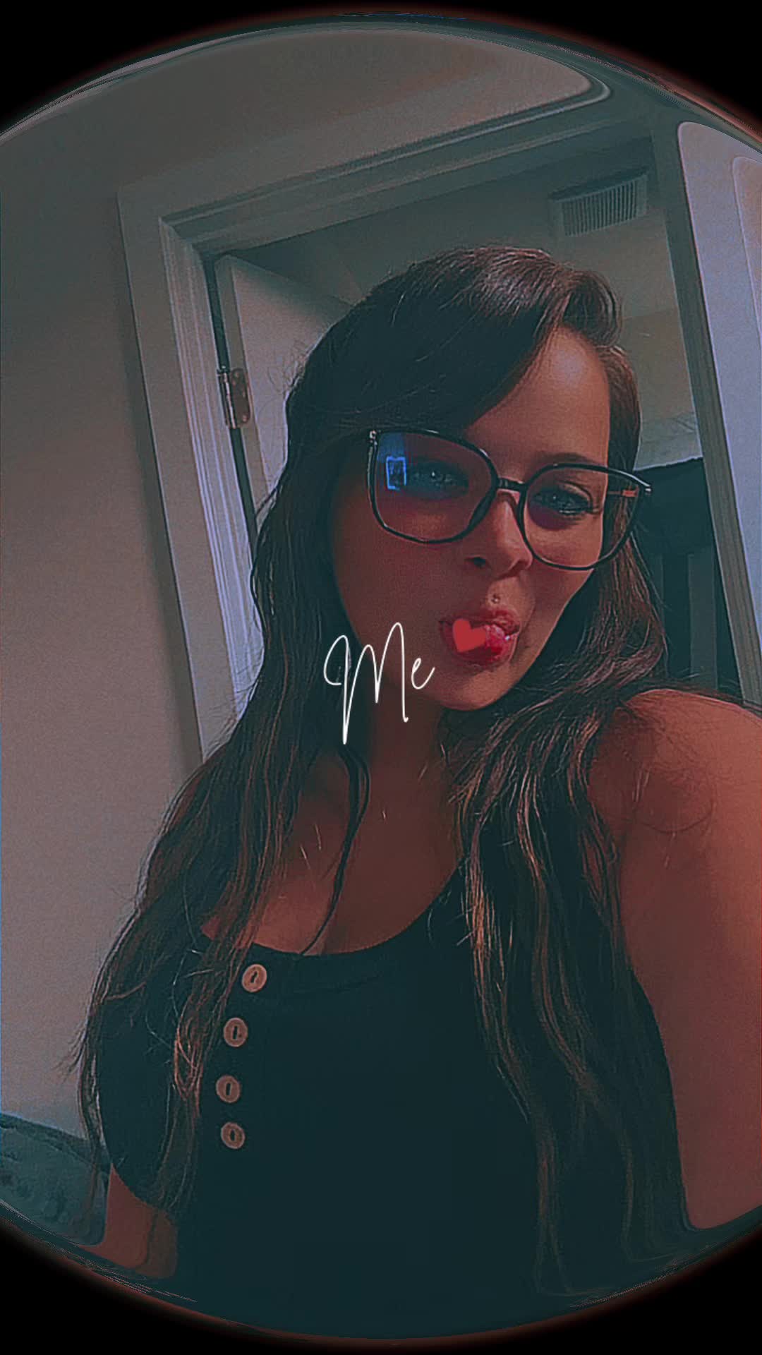 @💙Angel💙