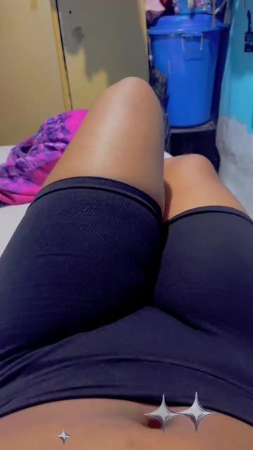 @Mère keke❤️❤️