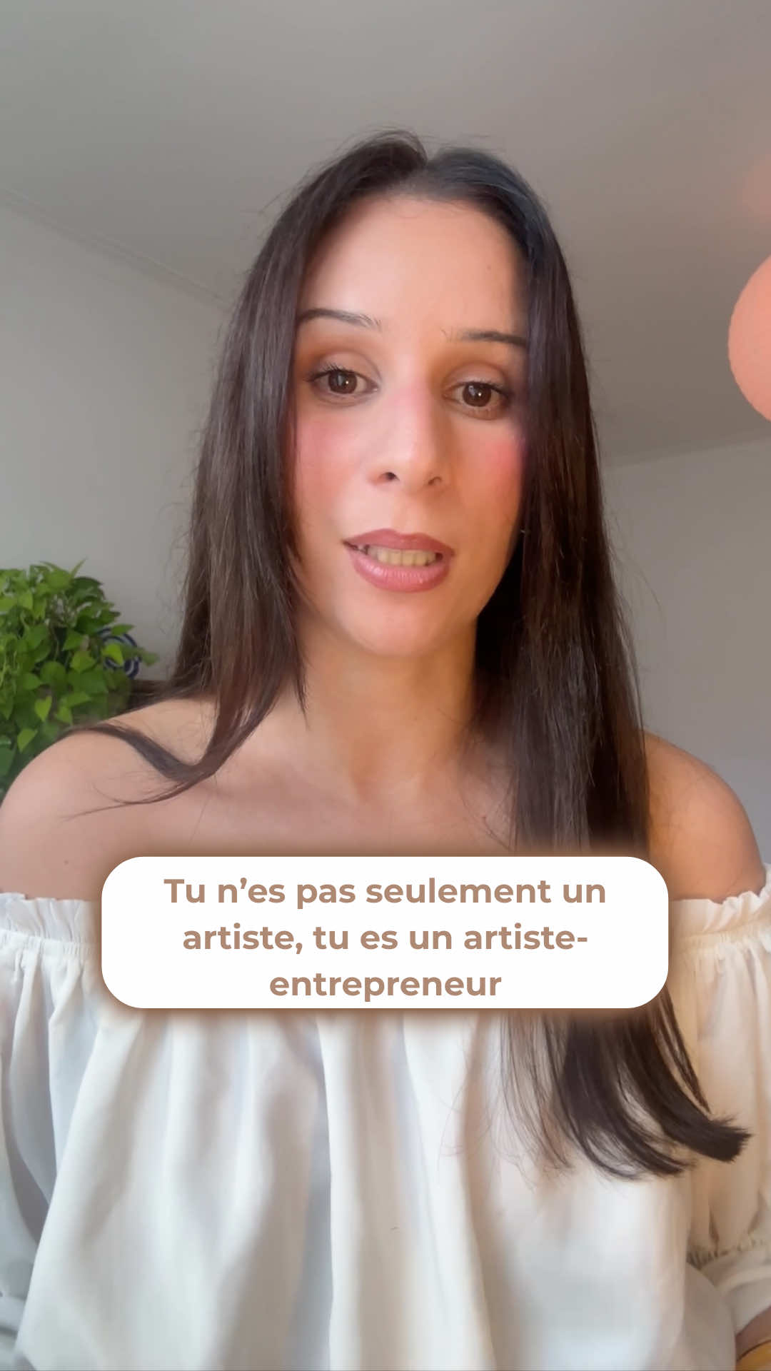 @Maryam | Coach Music Business