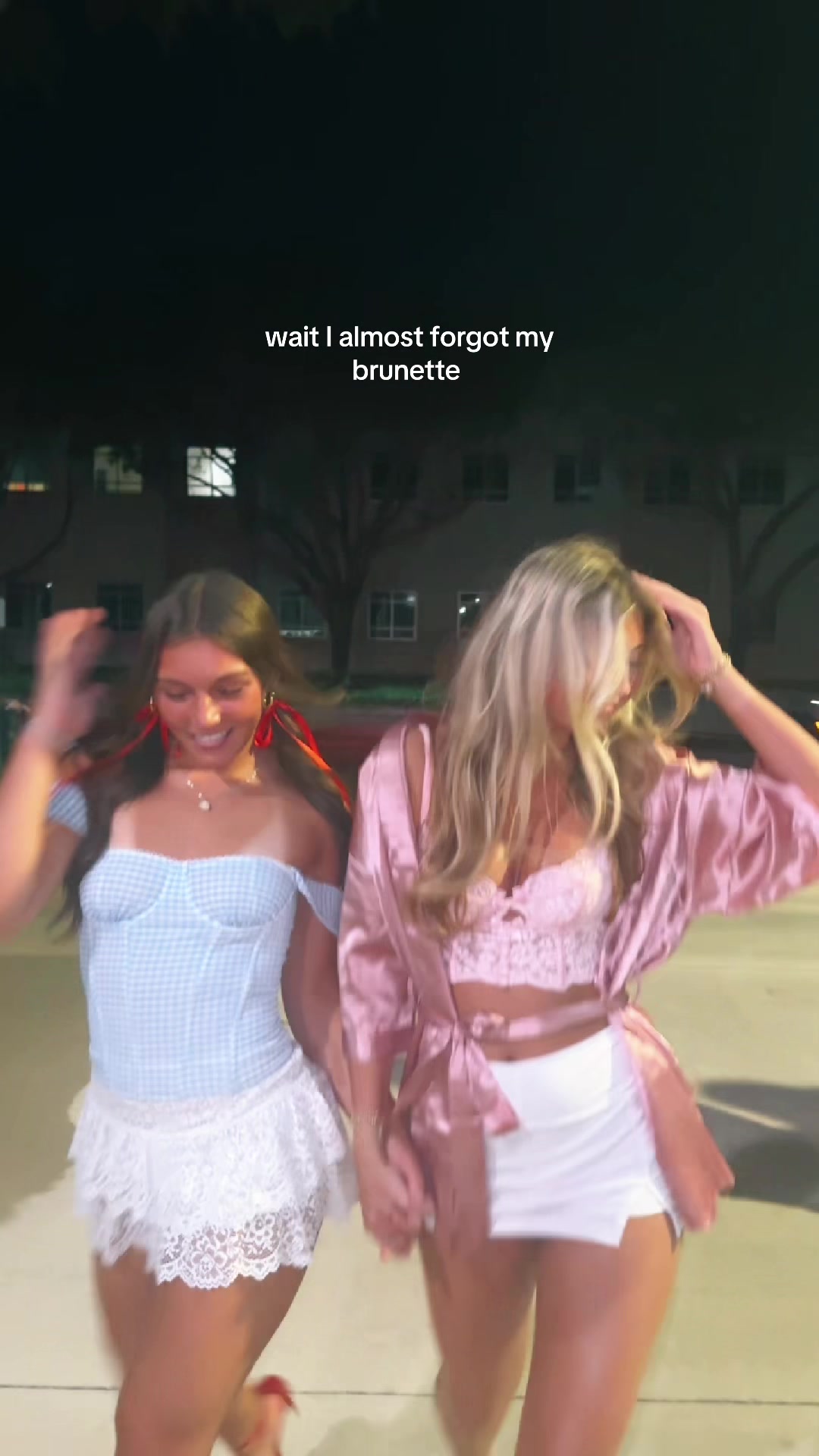 @em