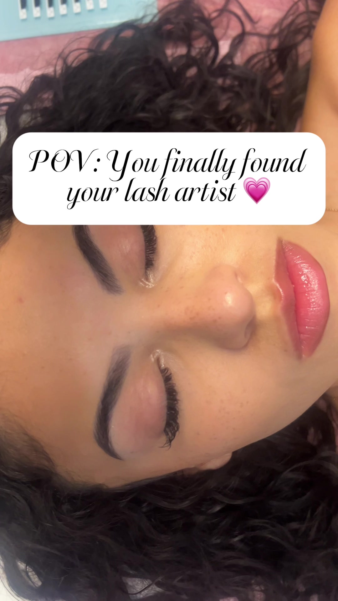 @Lashmama