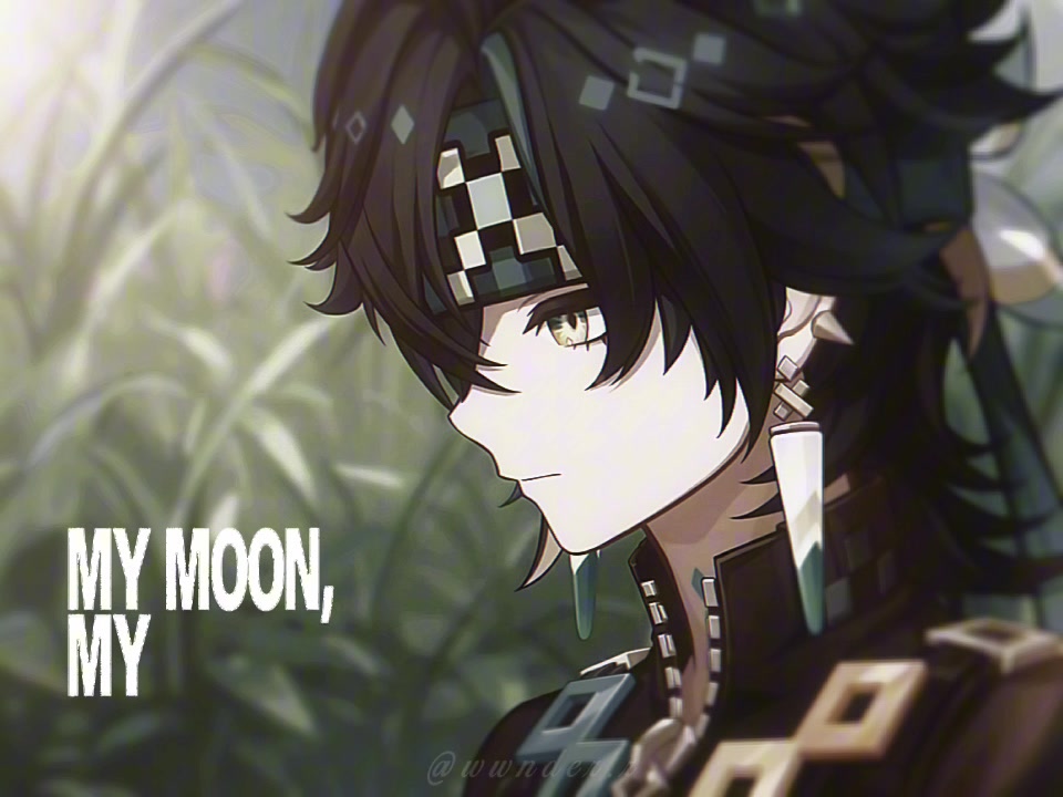 @𑣲𝓨iyi ˊ 🪽