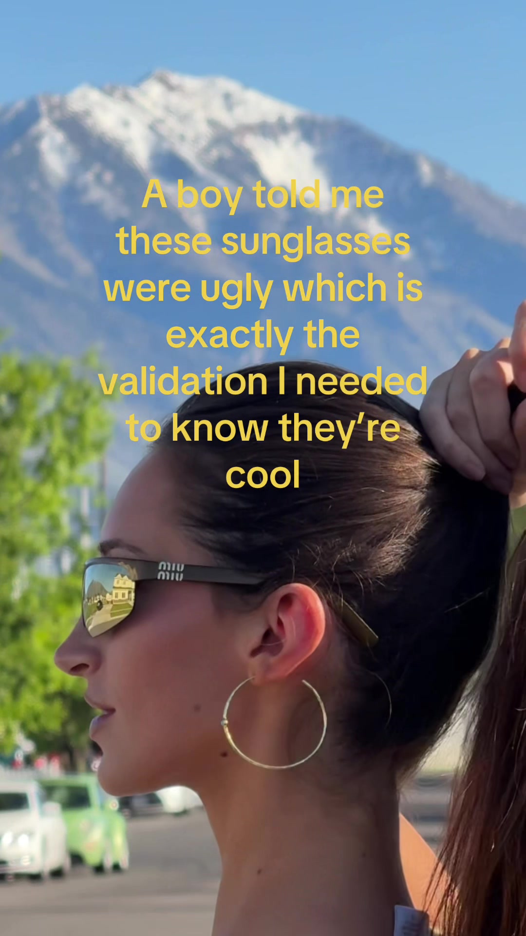 @Emma Snow