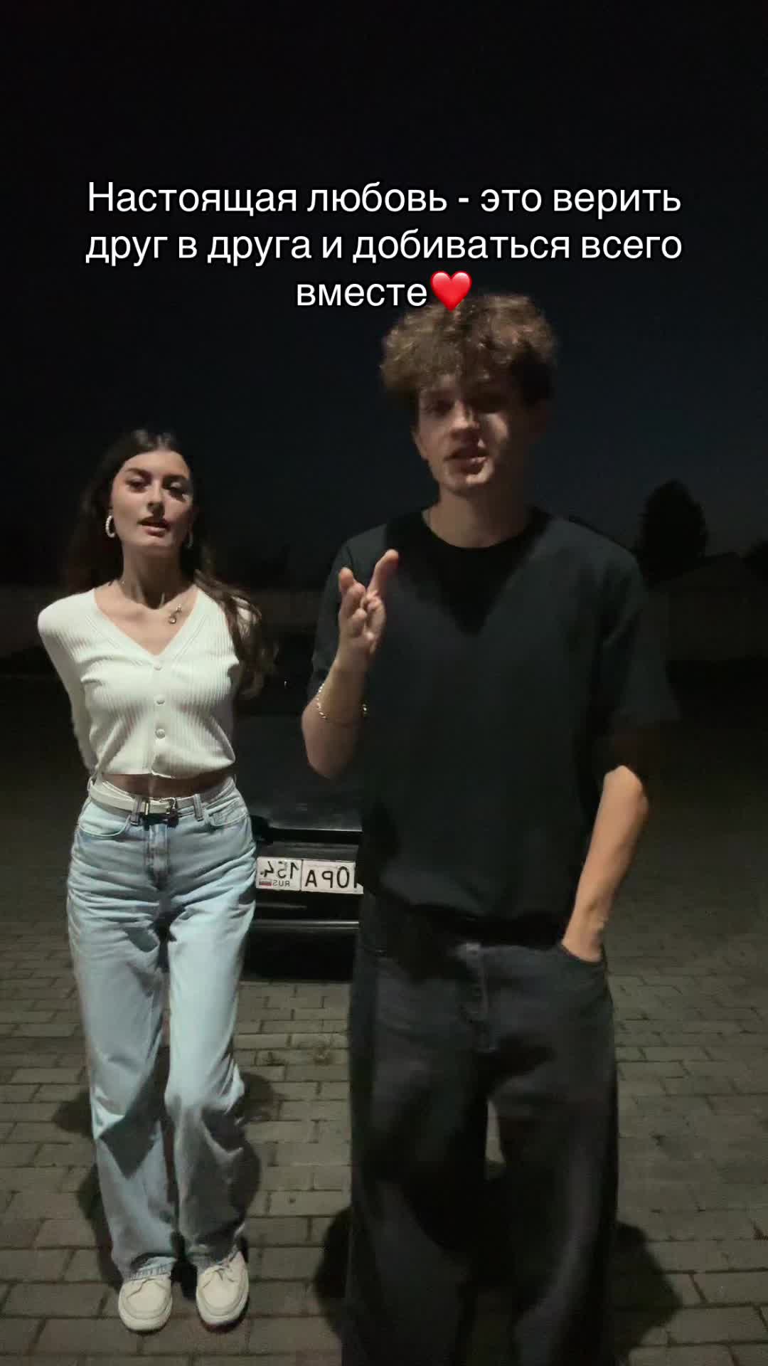 @vilkvetta🩸✝️