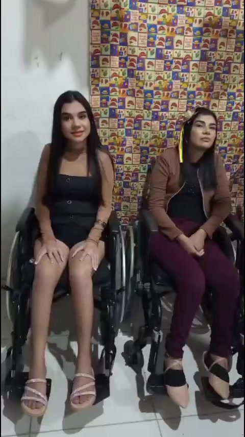 @Natalia ♿️