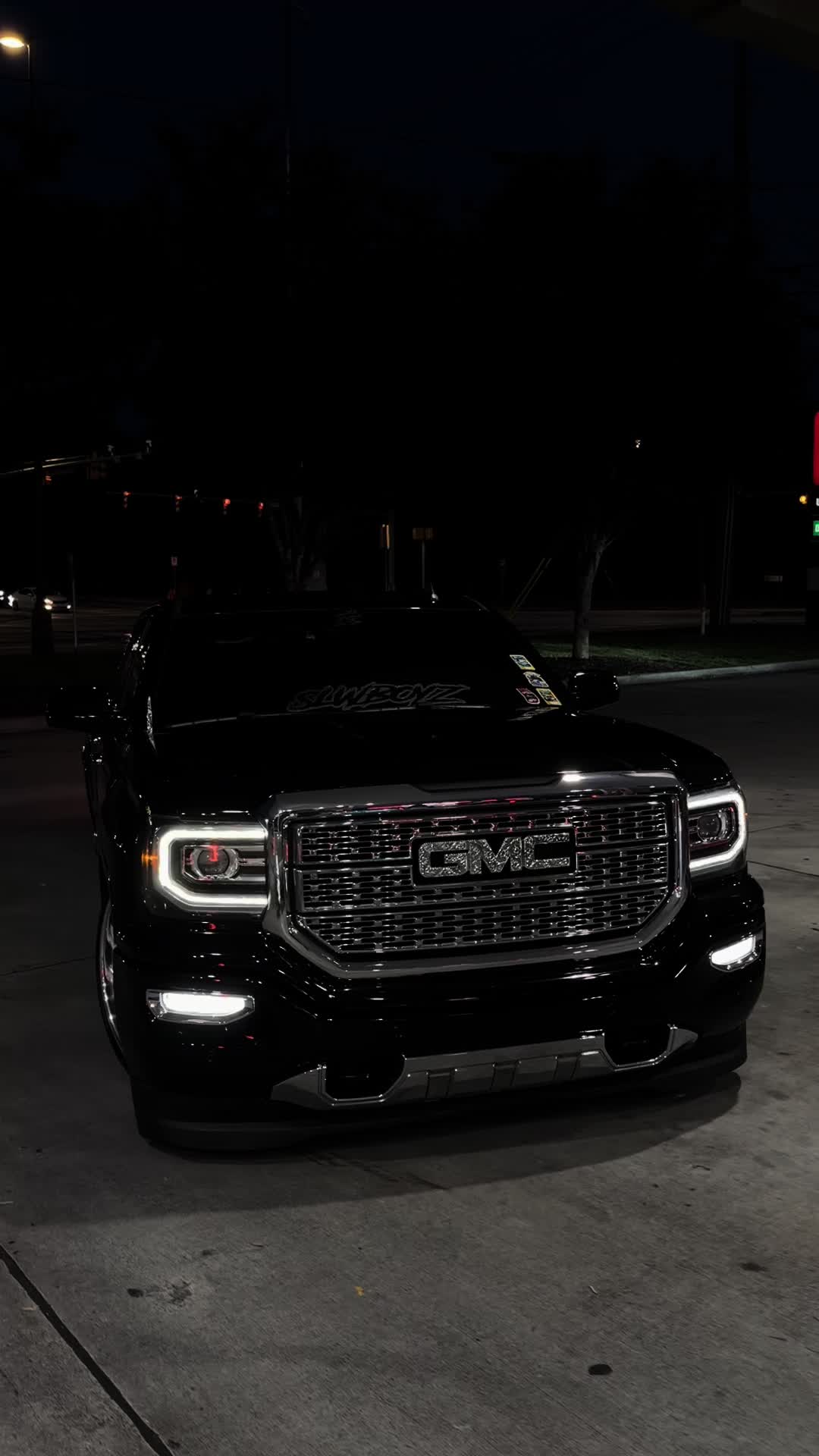 @slwboyz