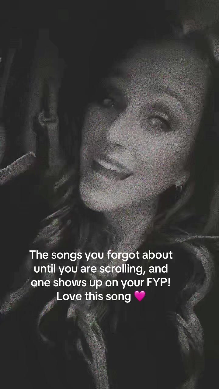 @Robyn💓