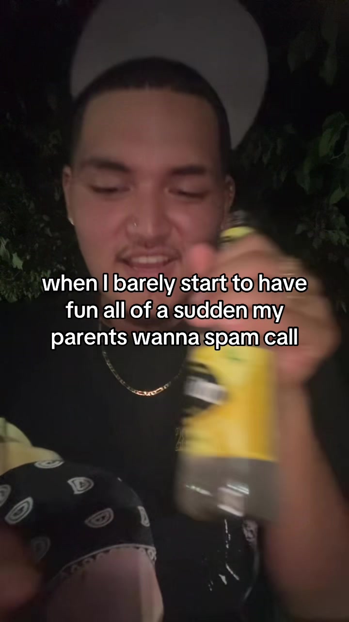 @b