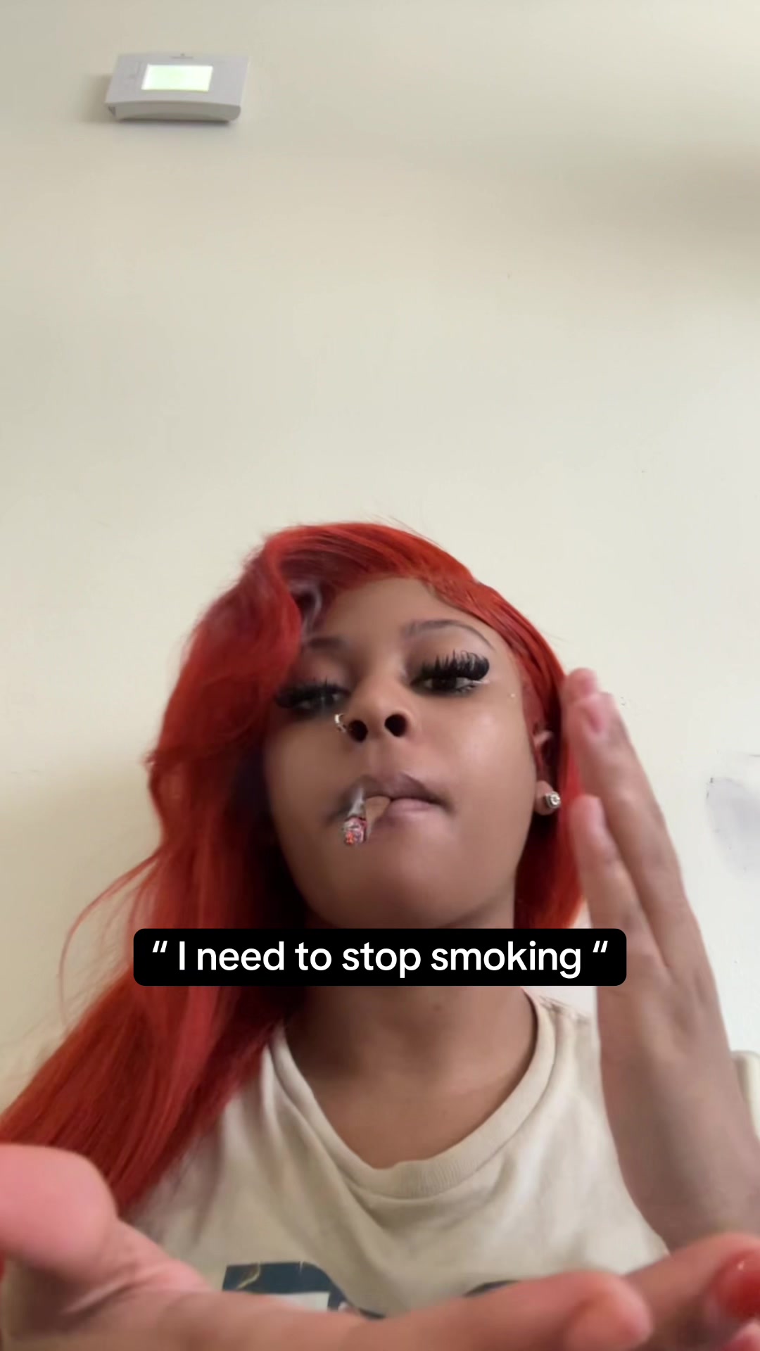 @Mari Tamar 🦋