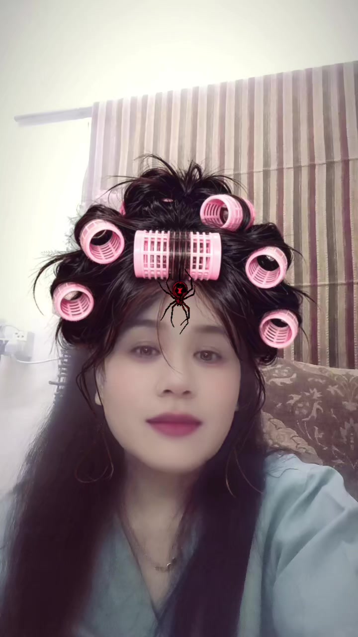 @🇵🇭SPIDER🕷️WOMAN🇸🇦