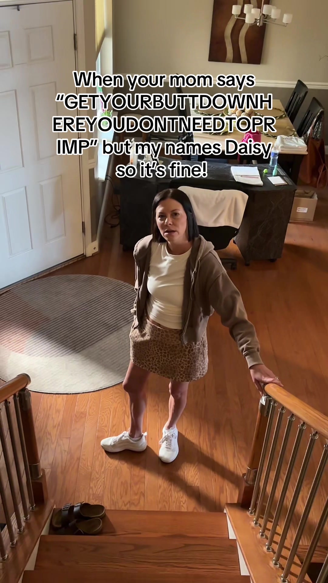 @Maddoxbatsonfan55