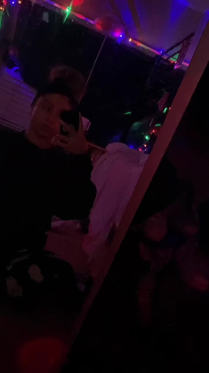 @๐ต๐ซ๐ต๐ซ
