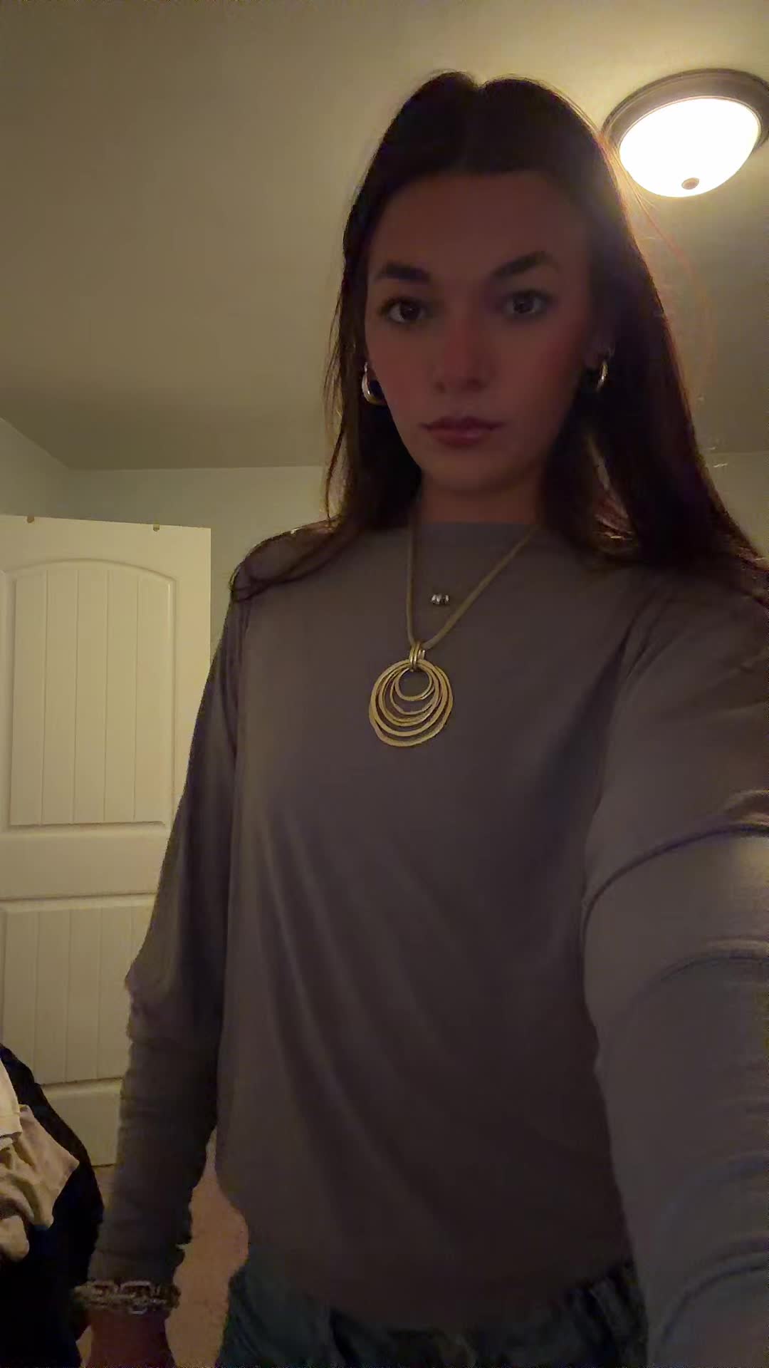 @noranoroar