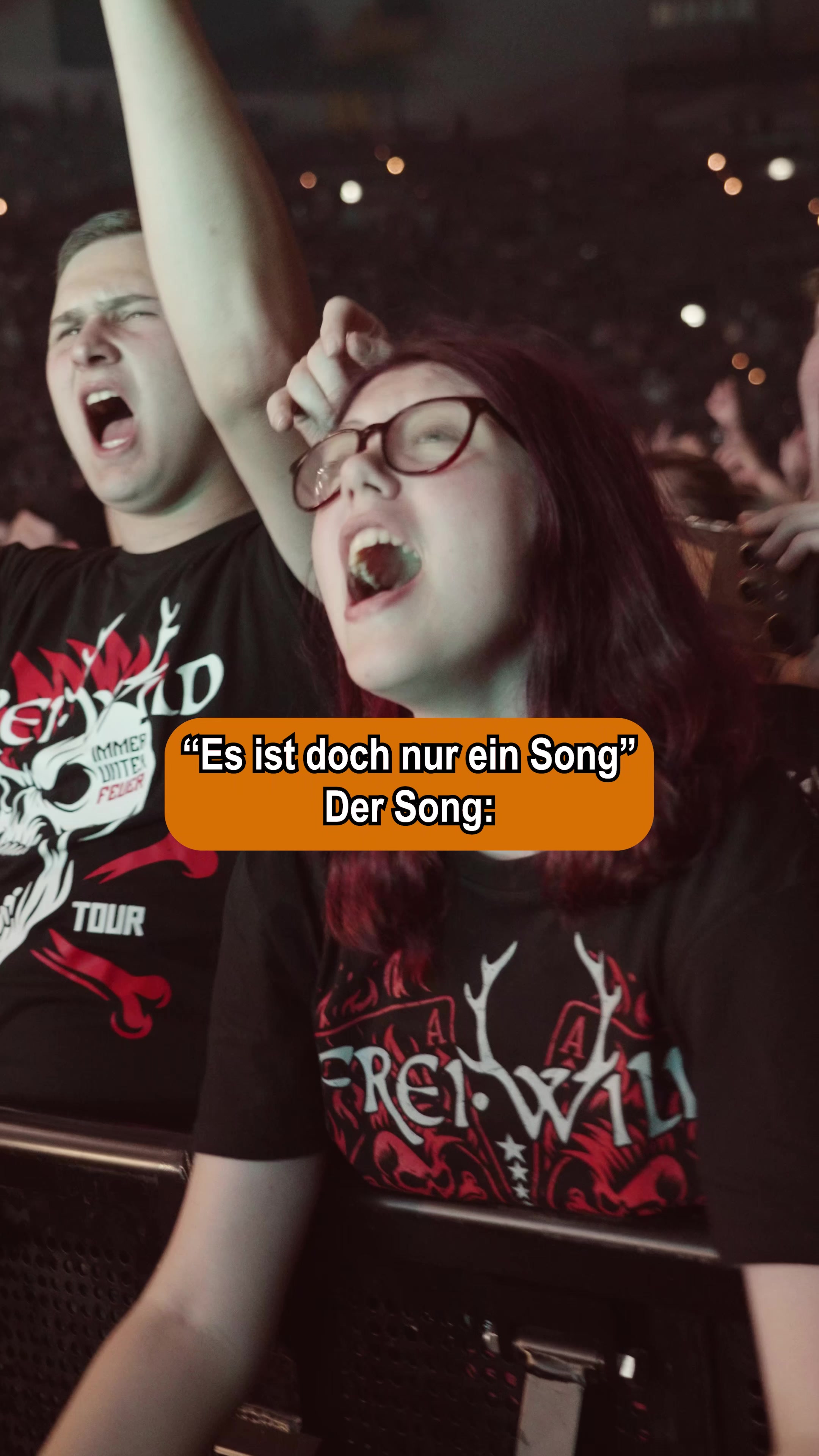 @FreiWildOfficial