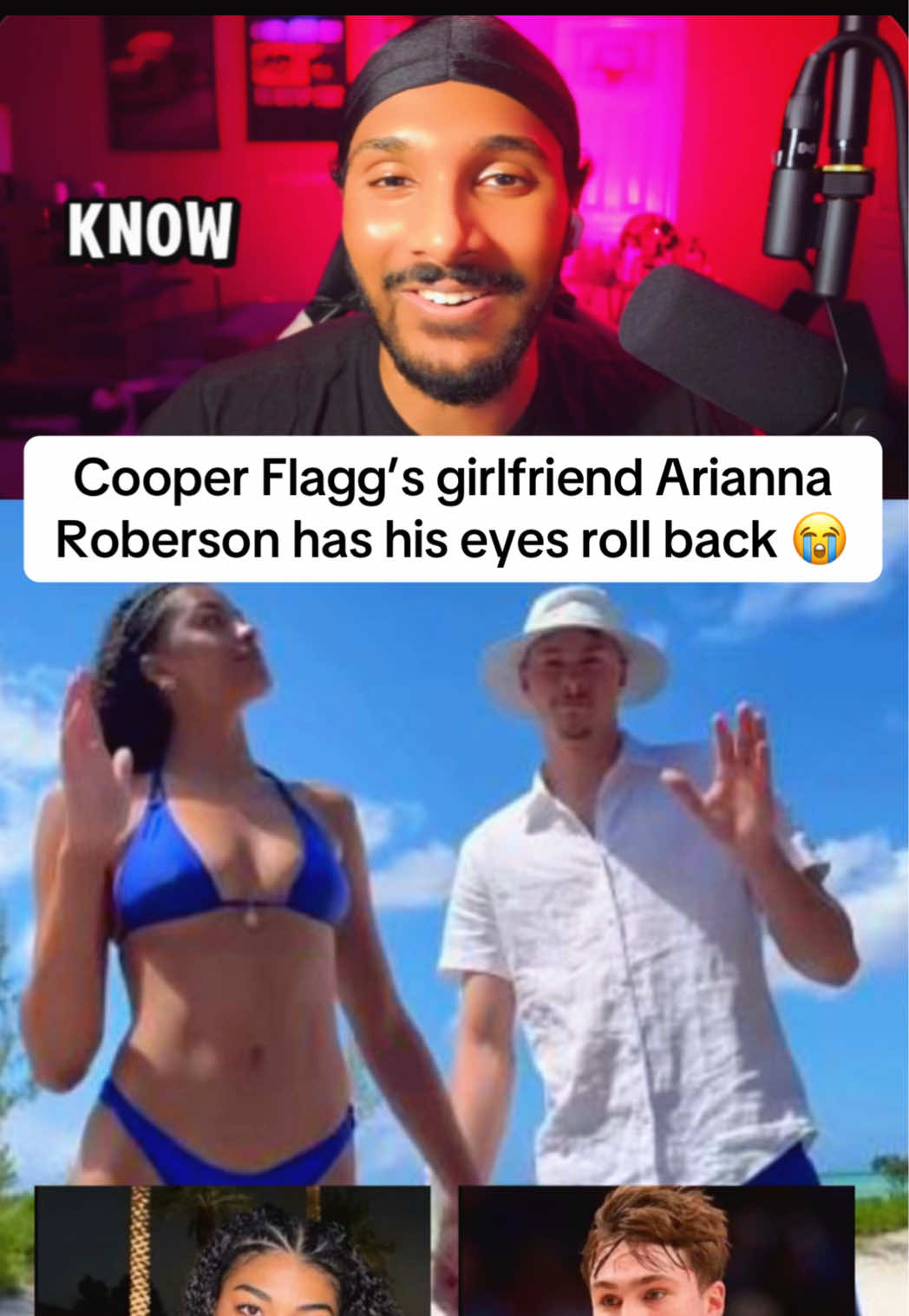 @Tiger