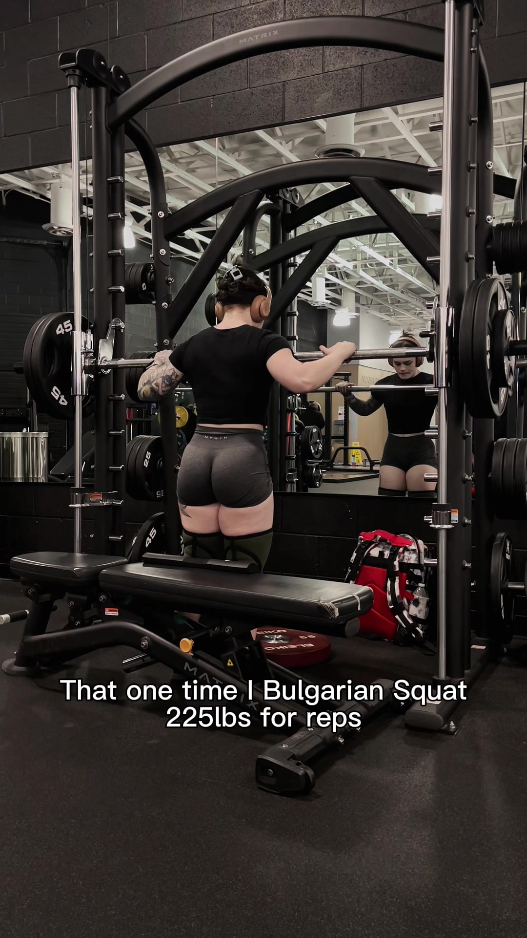 @Coachaysh
