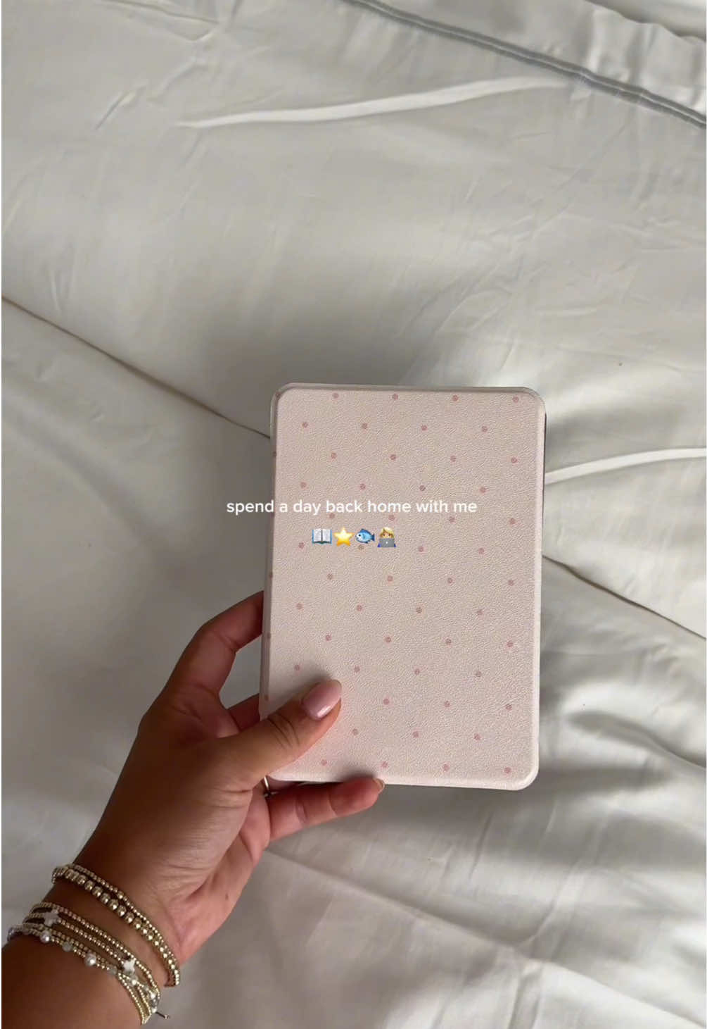 @alexandracandelier