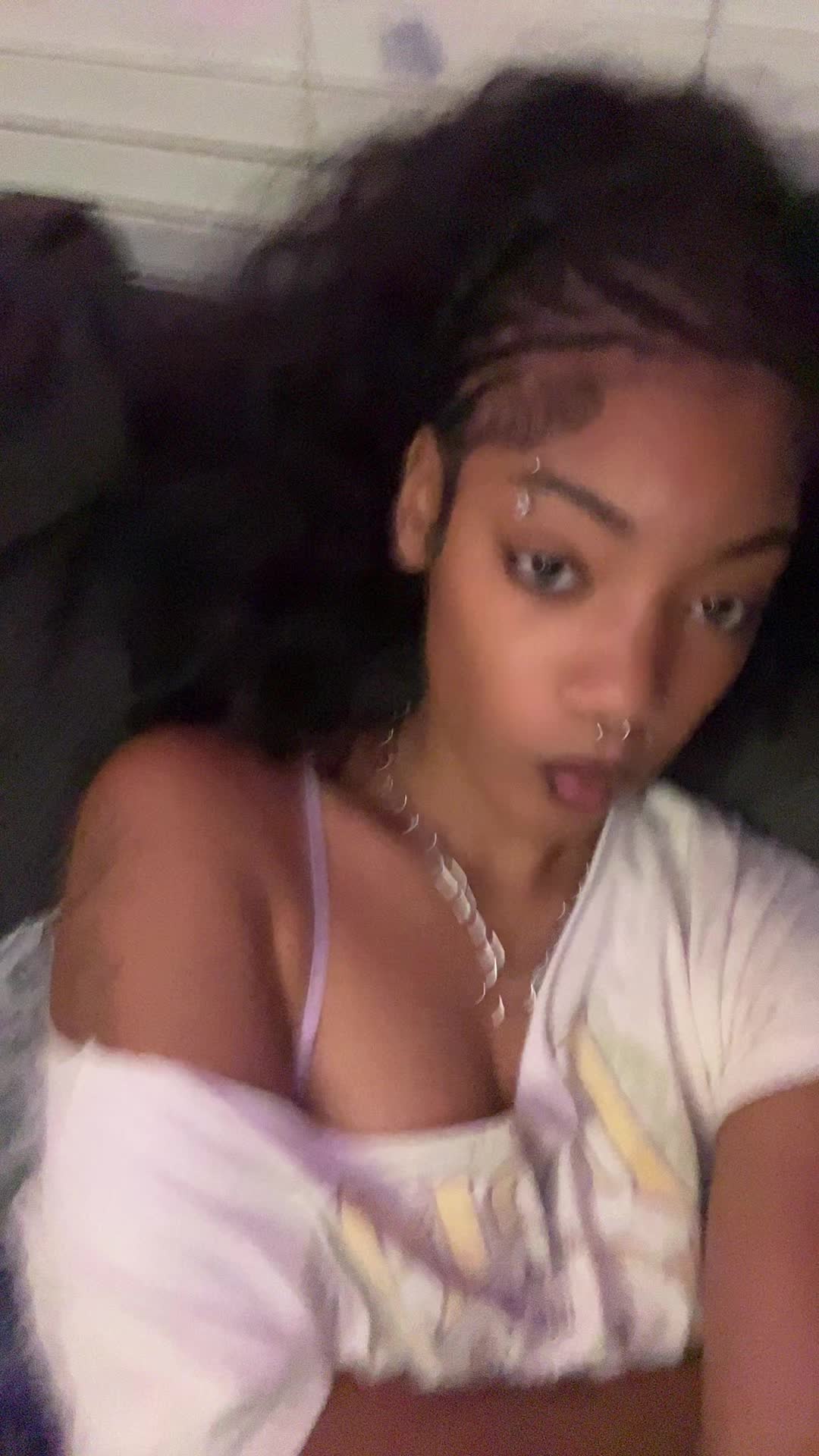 @himynameisasanti