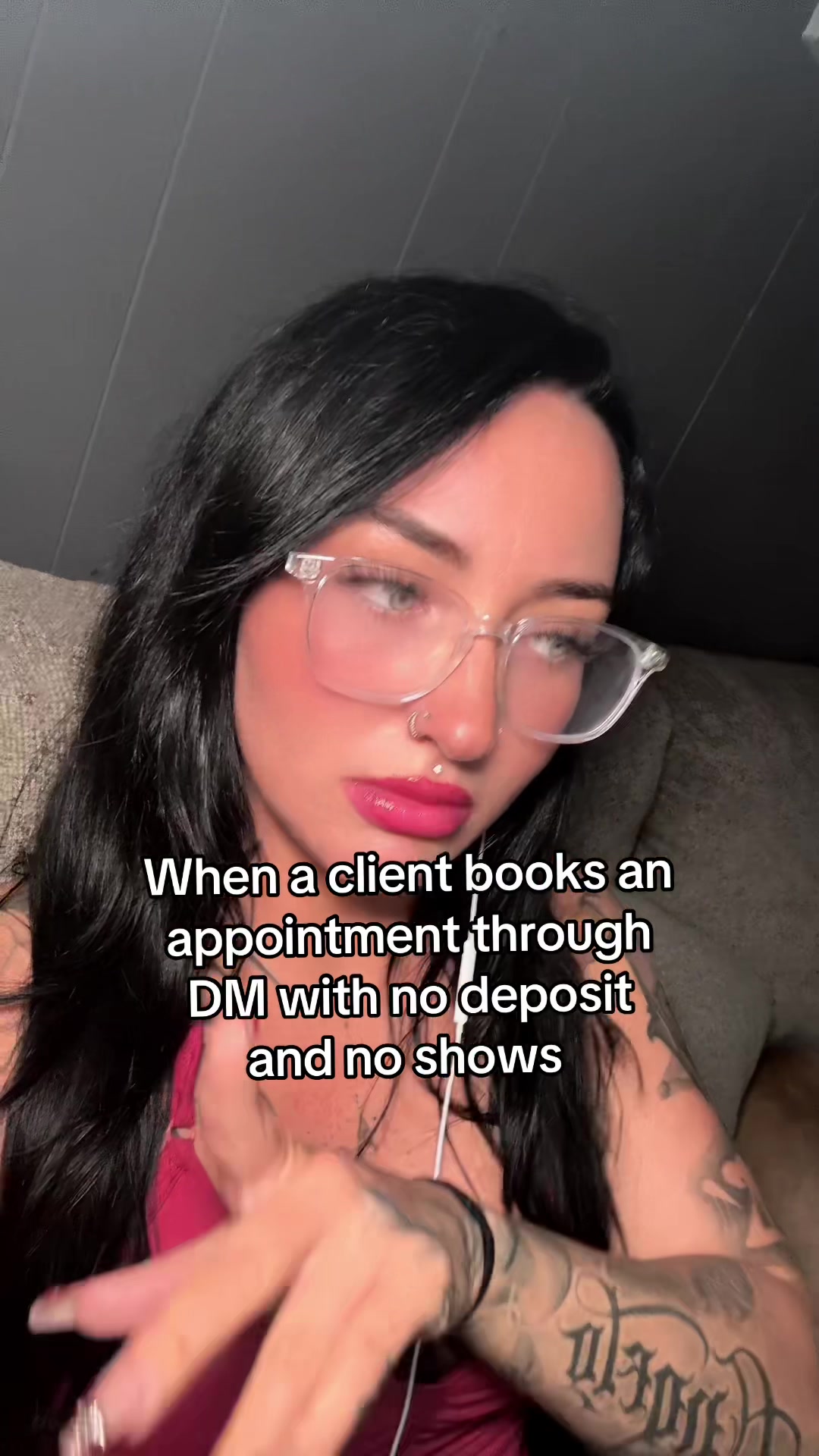@Lexx.