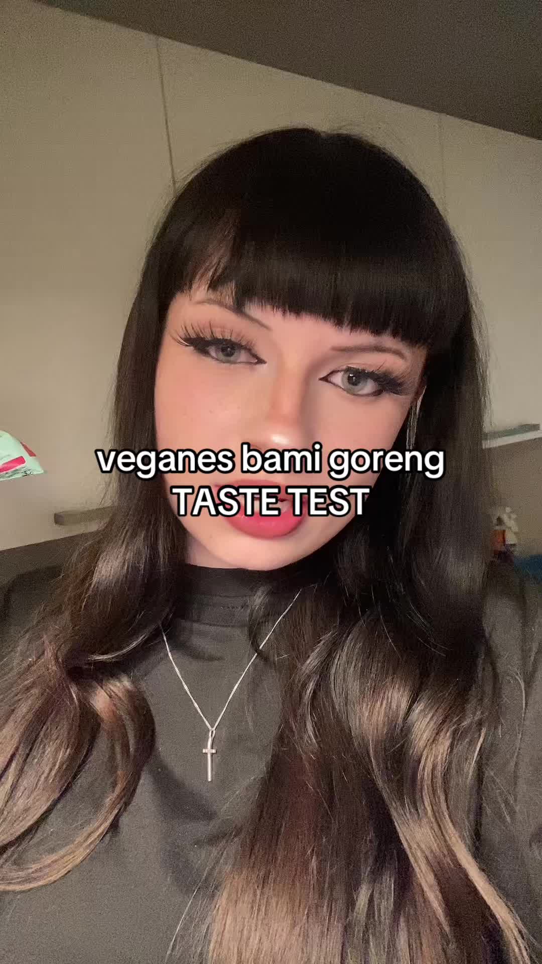 @dana 𐙚🧸ྀི