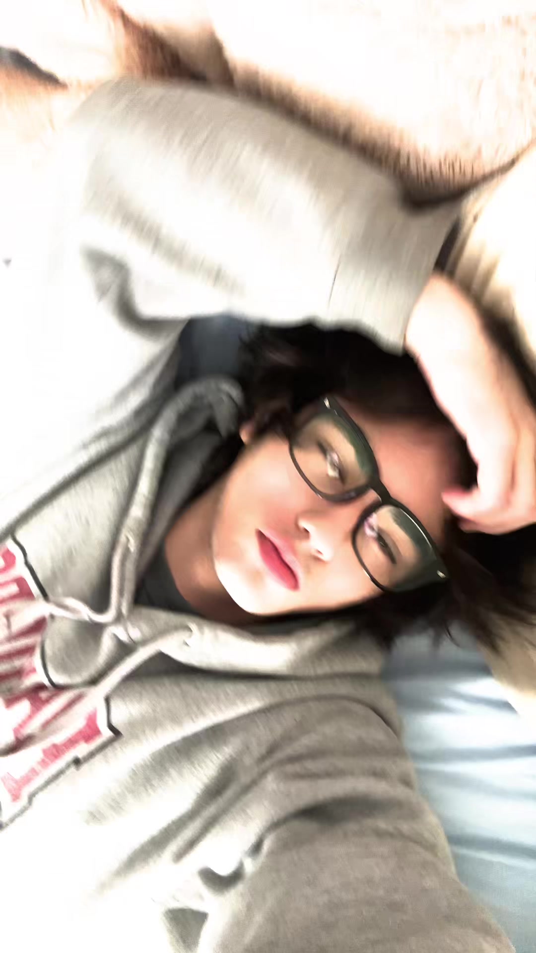@BlinkerBlah