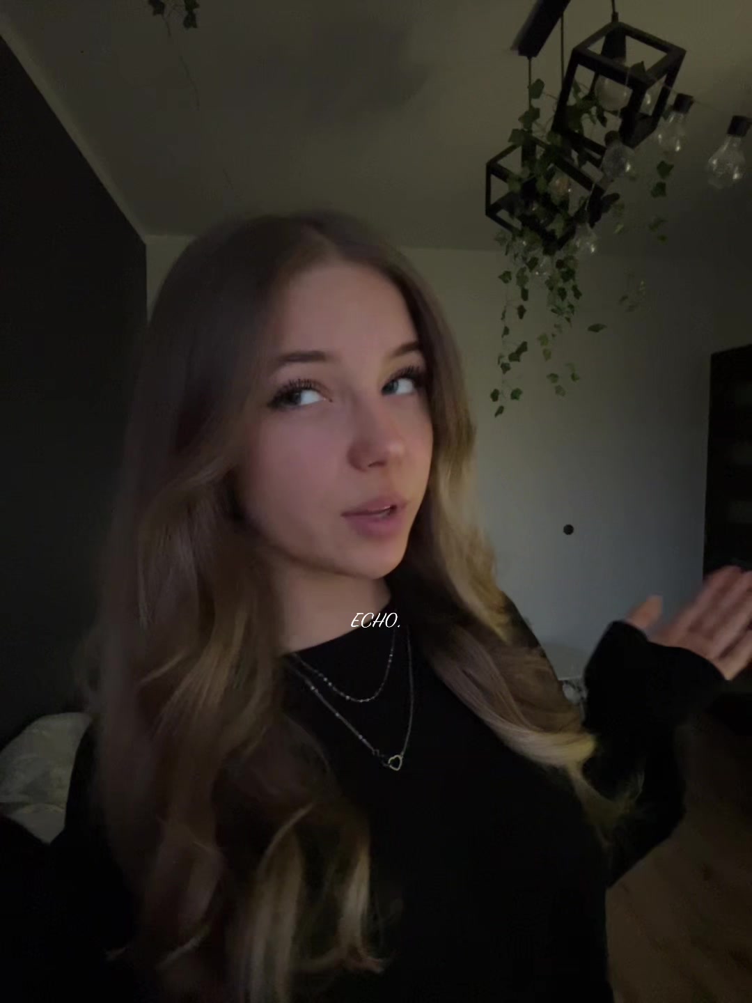 @ig:wixaa_xa