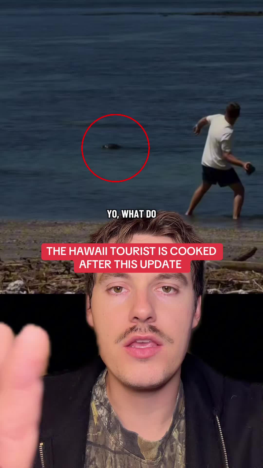 @barstoolpiff