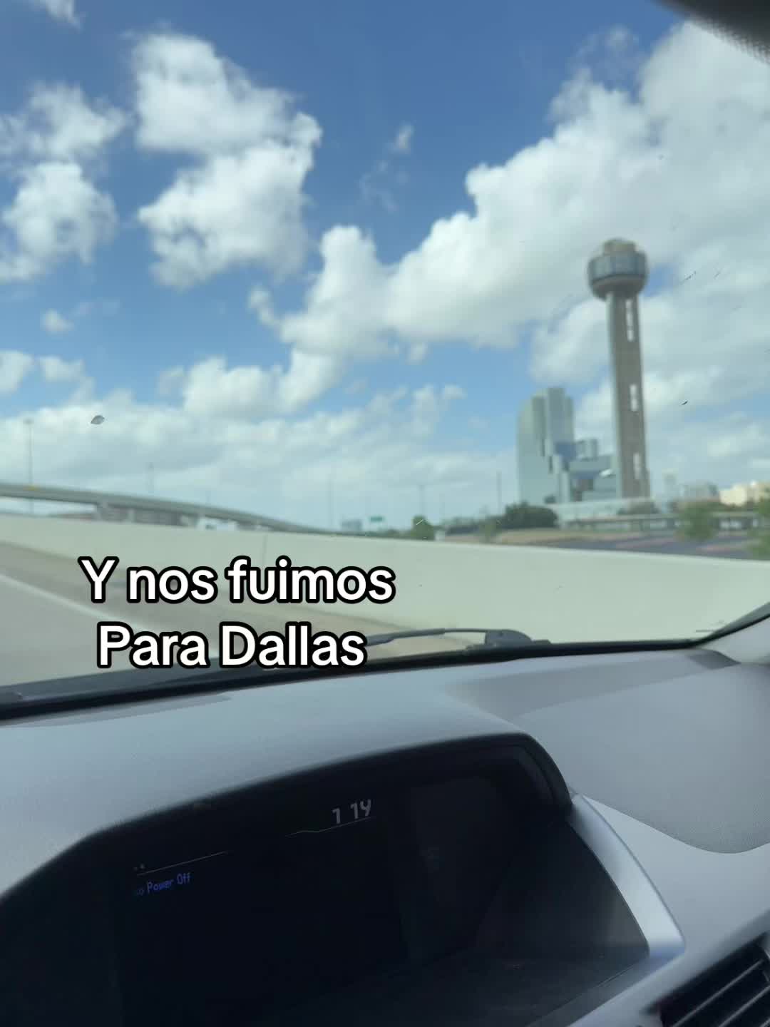 @frankfcb90