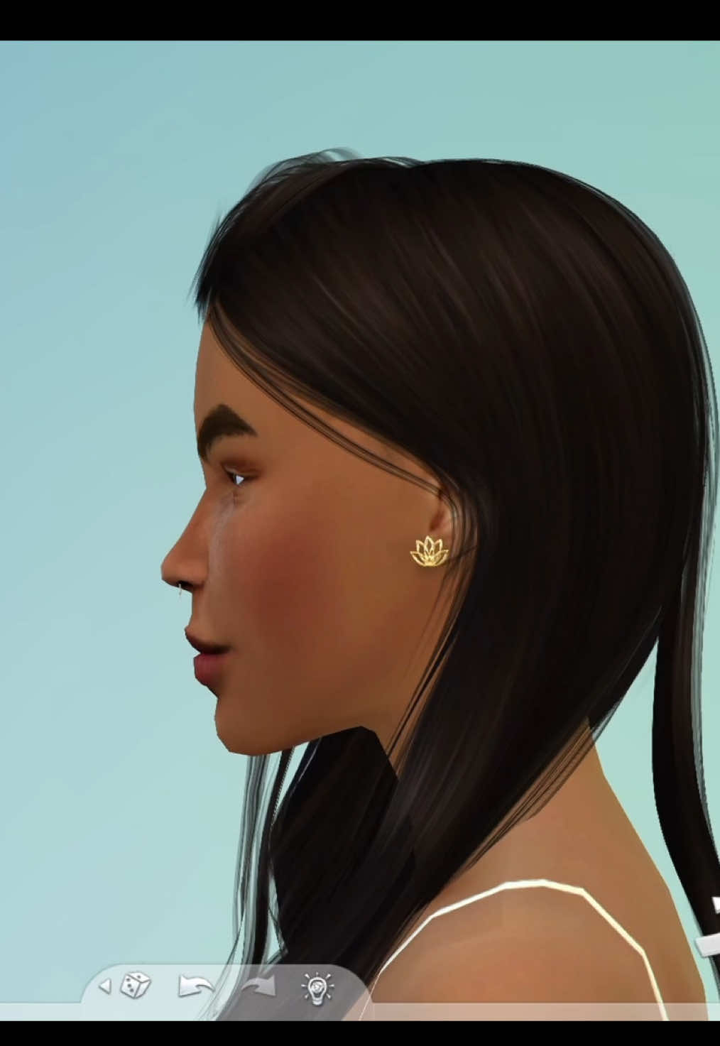 @Simstrick