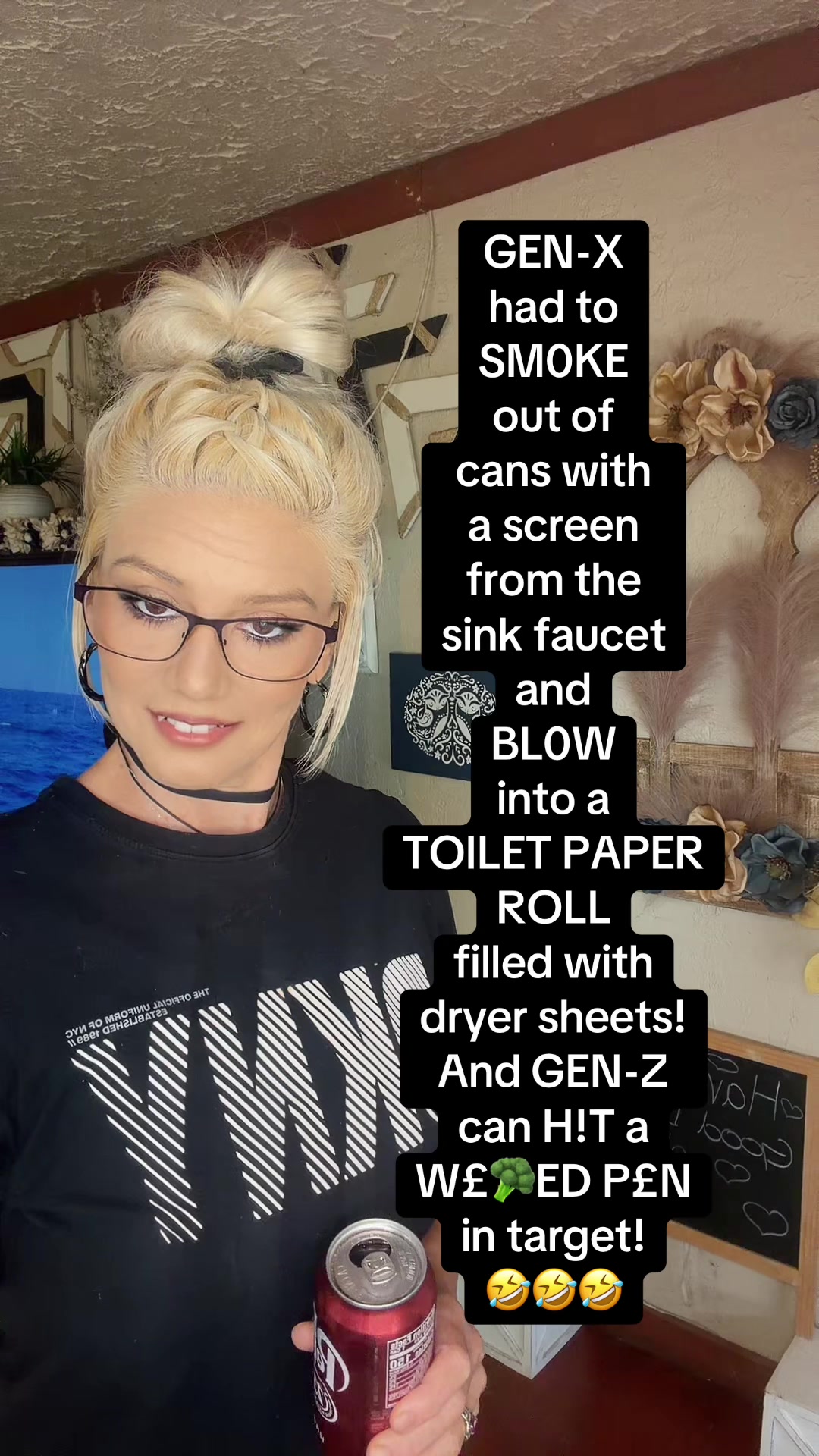 @AmberJager10