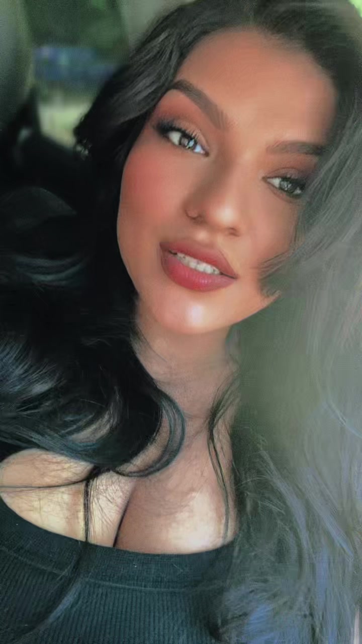 @lopezjaneth🇭🇳