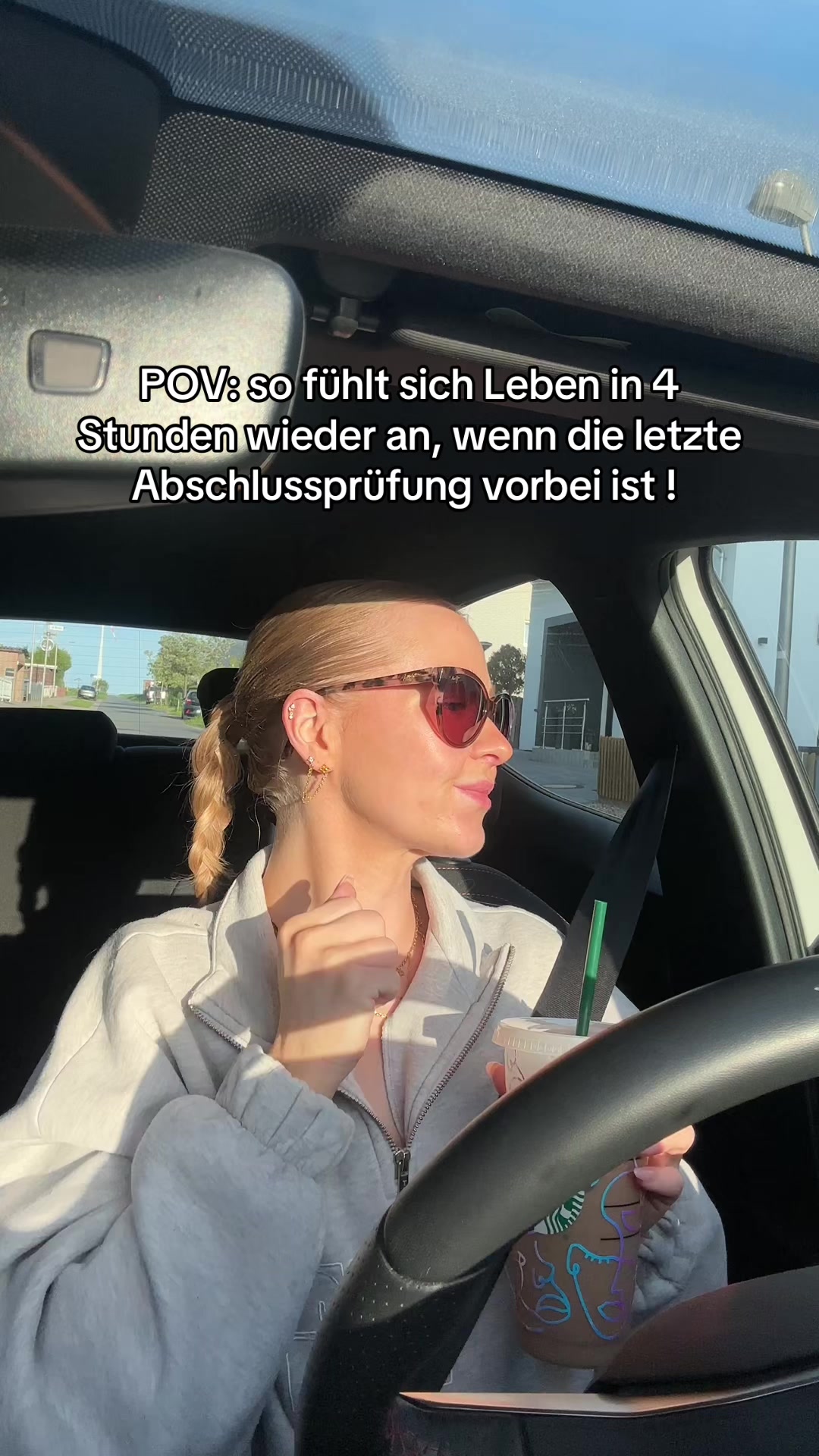 @dinylemelange