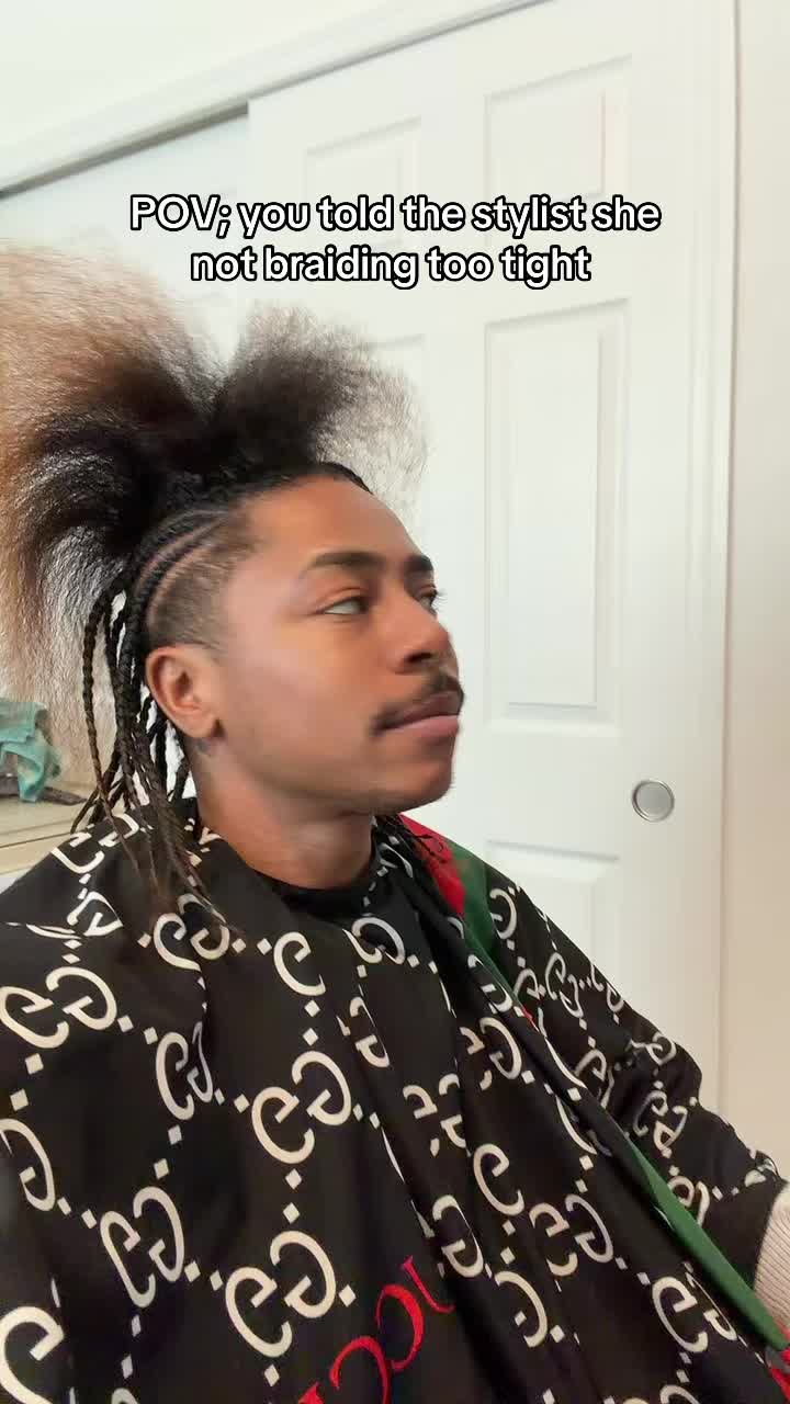 @smackpops