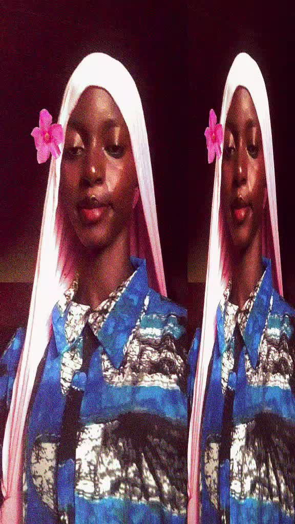 @mairah.miemie🥀💐