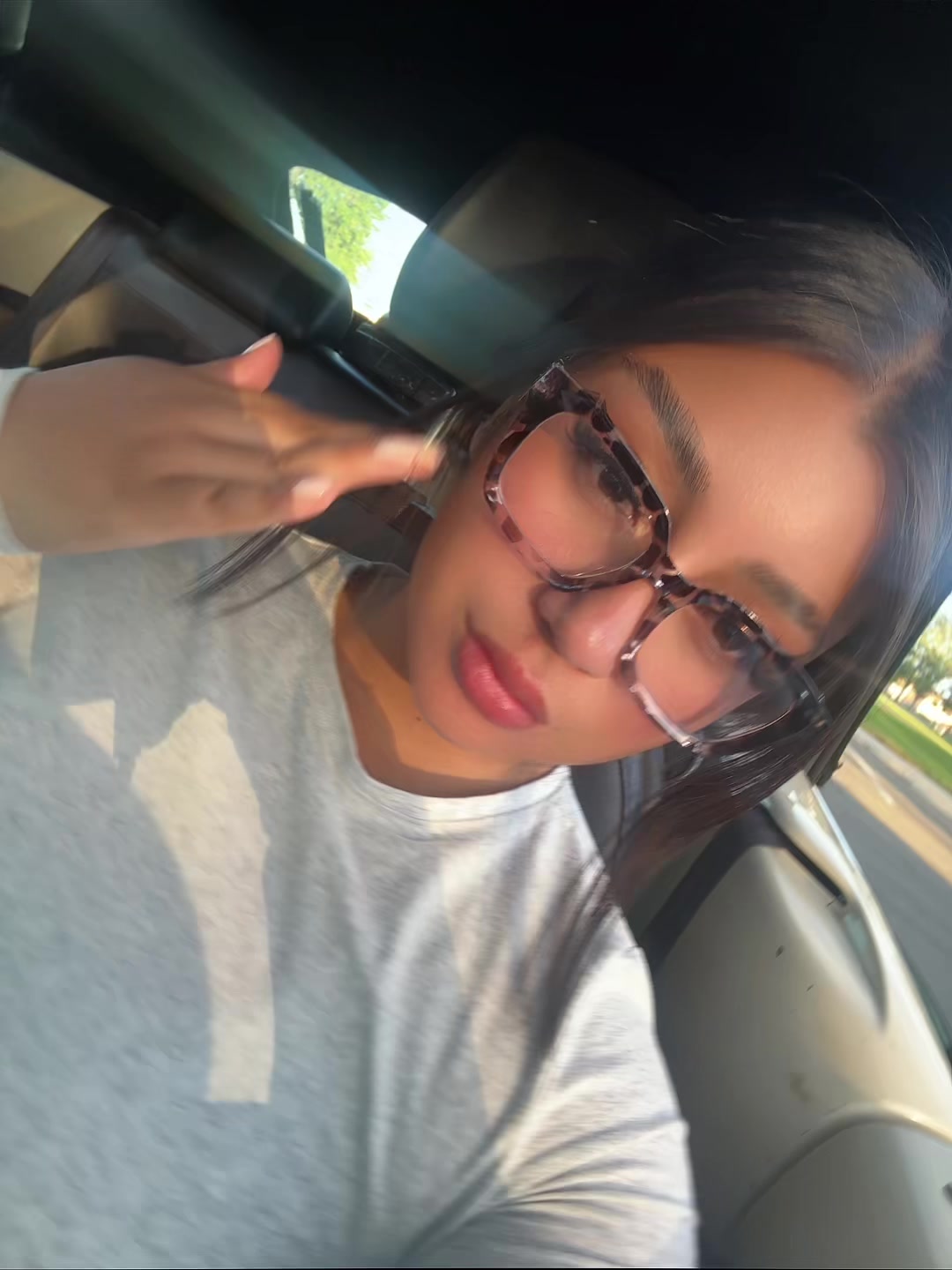 @emssrod 🧸