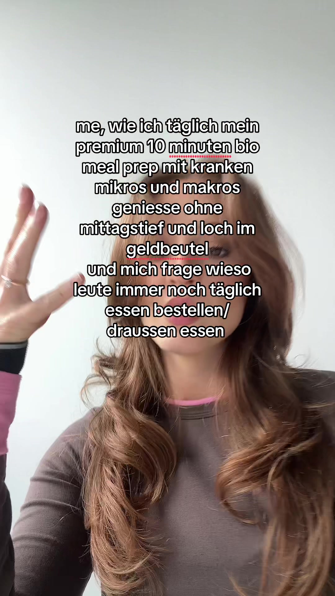 @R steht für Real