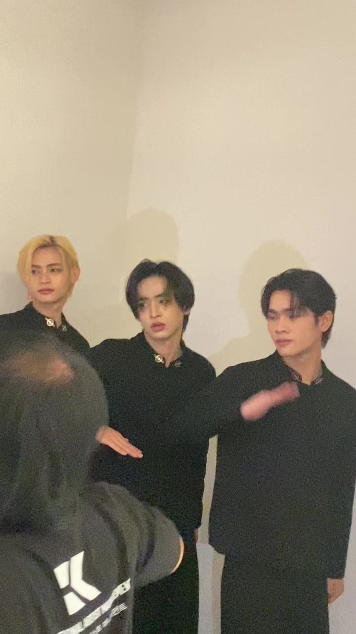 @Firae