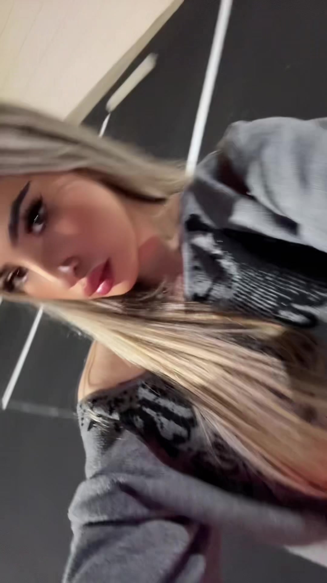 @talina