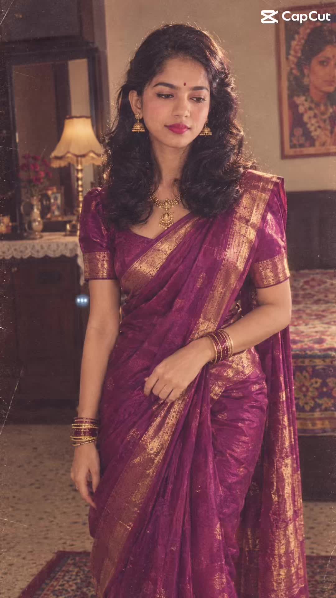 @சிவாணி🌙