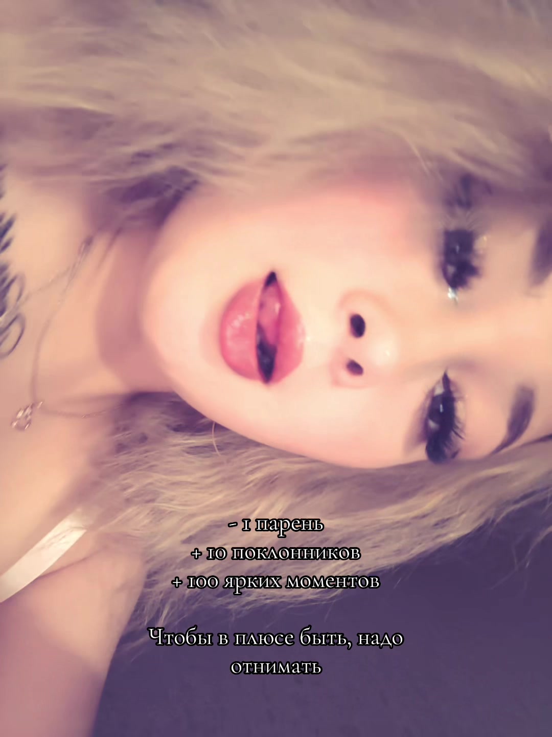 @lliskannn