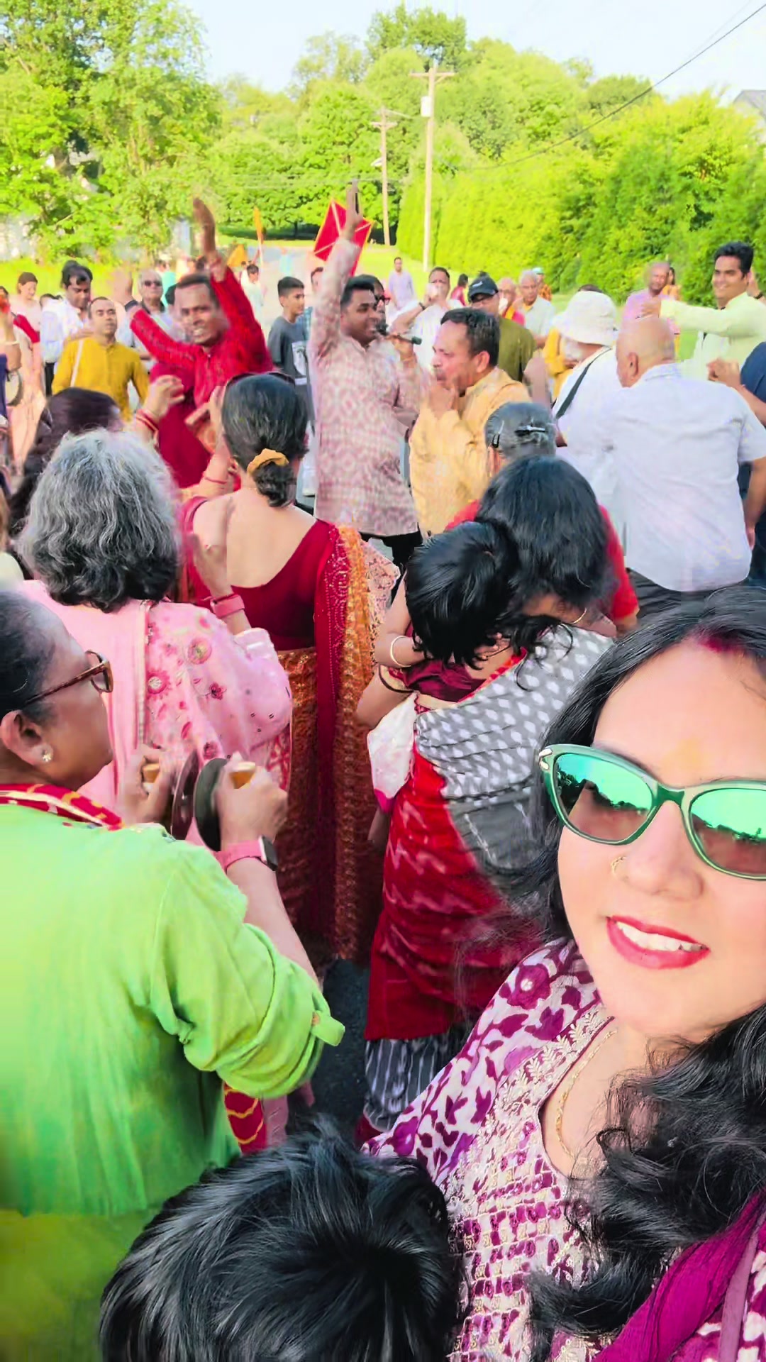 @जय श्री कृष्णा 🙏🏻🙏🏻
