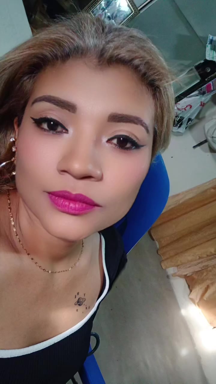 @KATA