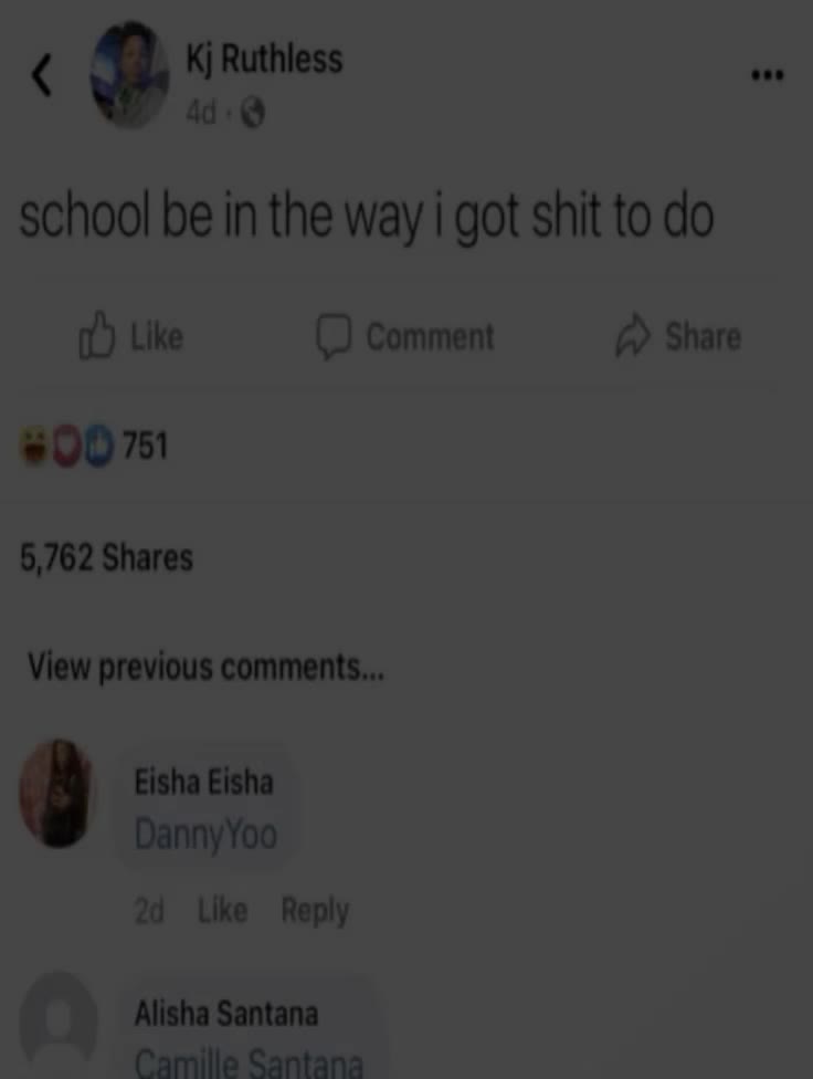 @otukafan1