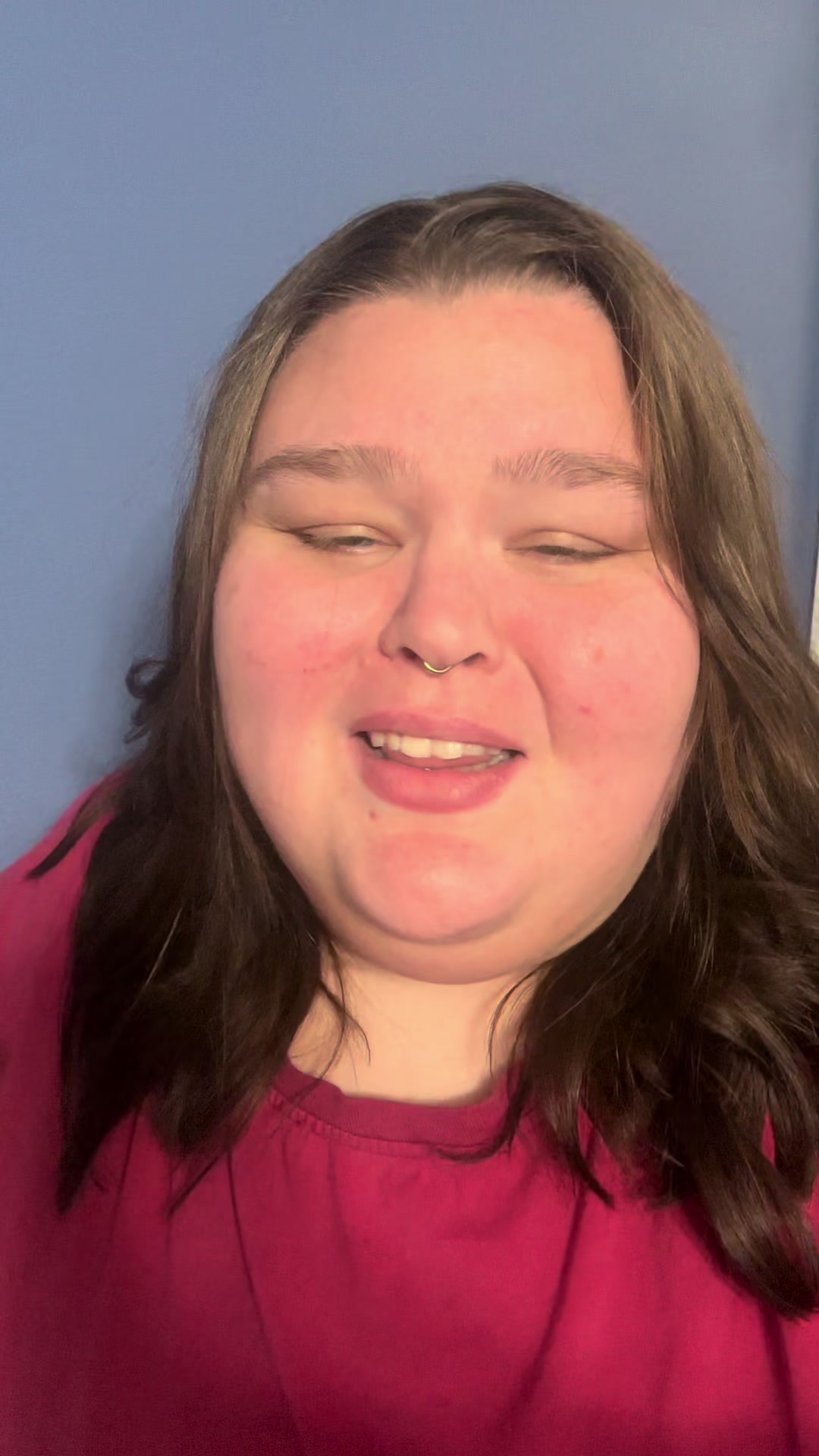 @formerlyoutofbreath